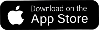 Image of button to download app for iOS