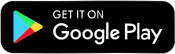 Image of button to download app for Android