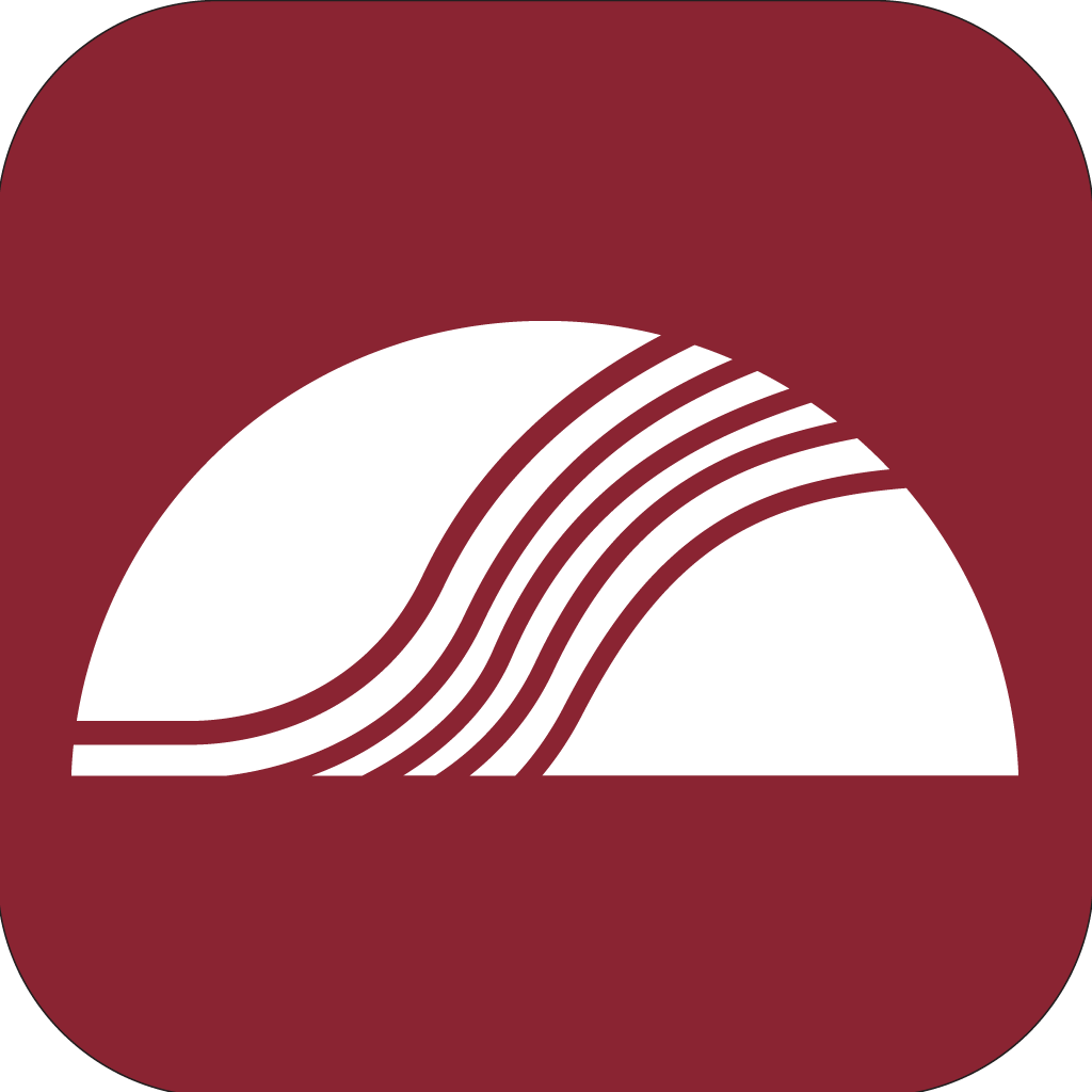 AVAILABLE IN THE APP STORE​