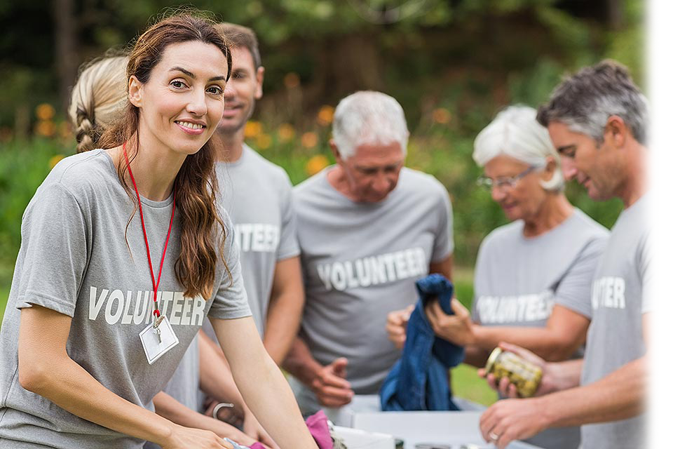 Southern Bank Community