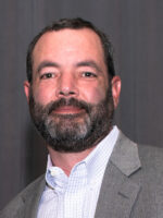 Brooks Bunting Headshot4