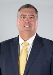 Southern Headshot 2024 - 1