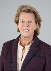 Southern Headshot 2024 - 11