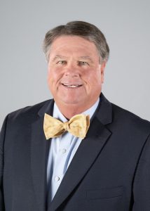 Southern Headshot 2024 - 13