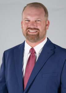 Southern Headshot 2024 - 16