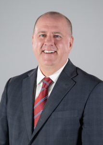 Southern Headshot 2024 - 17