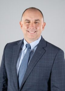 Southern Headshot 2024 - 19