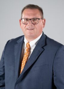 Southern Headshot 2024 - 23