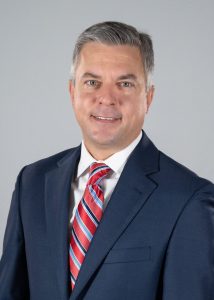 Southern Headshot 2024 - 3