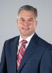 Southern Headshot 2024 - 3