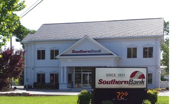 Suffolk Branch Photo